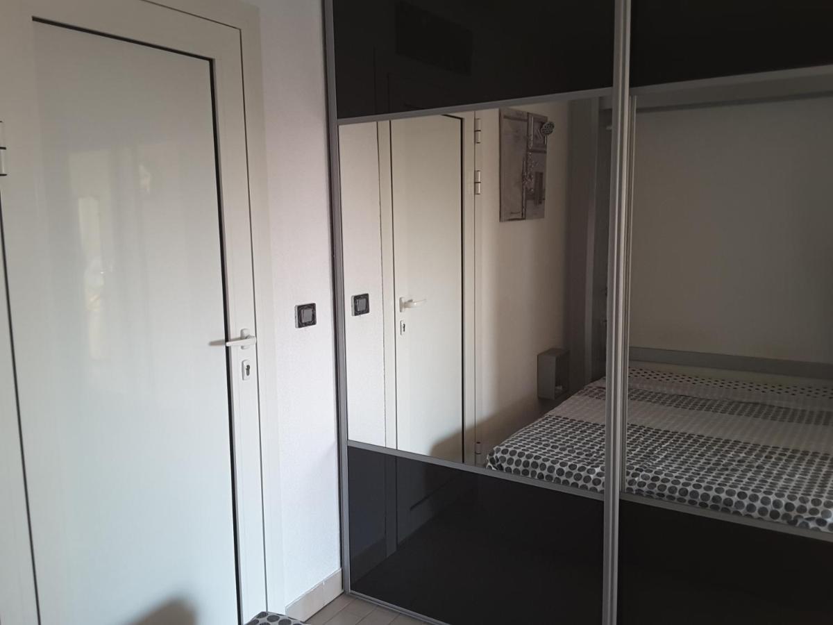 Port Soleil Naturiste Agde Εξωτερικό φωτογραφία